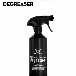 Peaty's Kit De Nettoyage Pour Vélos -Vélos Soldes 0000 LayerComp1 793065e6 b62d 4e49 80b2 f7d2d8324eba 2048x