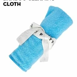 Peaty's Kit De Nettoyage Pour Vélos -Vélos Soldes 0001 LayerComp2 1 2048x