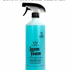 Peaty's Kit De Nettoyage Pour Vélos -Vélos Soldes 0002 LayerComp3 52f28188 f105 409d 88d8 e77ca00dc57e 2048x