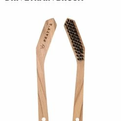 Peaty's Kit De Nettoyage Pour Vélos -Vélos Soldes 0003 LayerComp4 a8ab8b5b b318 4532 a149 e32ff731586c 2048x