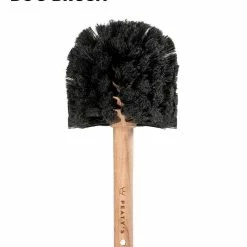 Peaty's Kit De Nettoyage Pour Vélos -Vélos Soldes 0004 LayerComp5 a29914ce 1252 4d58 9303 593d00738f52 2048x