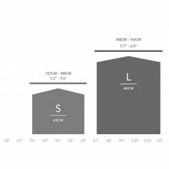 6KU Odessa City Bike - Bleu Maryland -Vélos Soldes 0030953 6ku odessa 8spd city bike maryland blue