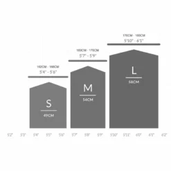 6KU Vélo De Ville Odyssey - Noir -Vélos Soldes 0030956 6ku odyssey 8spd city bike delano black