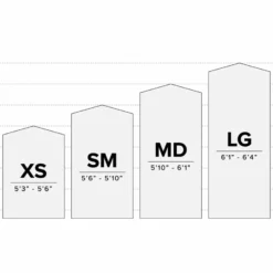 Aventon Kijote Gravel - Jaune -Vélos Soldes 0035683 aventon kijote adventure bike sunset yellow