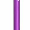 Reverse Tige De Selle Comp - 27.2mm - Violet