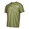 Oneal SLICKROCK Jersey V.23 - Olive/black