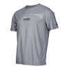 Oneal SLICKROCK Jersey V.23 - Gris/noir