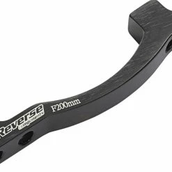 Reverse Adaptateur De Disque PM-PM 200/203 - Noir