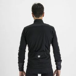 Sportful Veste Tempo - Noir -Vélos Soldes 02 1120512 002