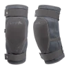 Oneal DIRT Knee Guard V.23 Gris