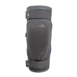 Oneal DIRT Knee Guard V.23 Gris -Vélos Soldes 0277 02 front