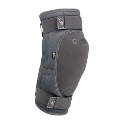 Oneal DIRT Knee Guard V.23 Gris -Vélos Soldes 0277 02 rigth side