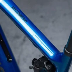 Dyedbro Kit De Protection Du Cadre - Brillant Clair 6 Dyedbro Kit De Protection Du Cadre - Brillant Clair -Vélos Soldes 02 DBF11104