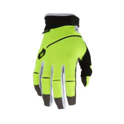 Oneal Gants Revolution - Jaune Fluo