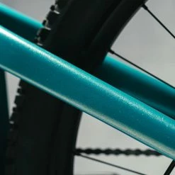 Dyedbro Kit De Protection Du Cadre - Paillettes Claires -Vélos Soldes 03 DBF11217 1