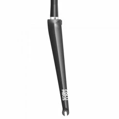 COLUMBUS Fourche Futura Caliper SLX En Carbone 5 COLUMBUS Fourche Futura Caliper SLX En Carbone -Vélos Soldes 04172020220 2