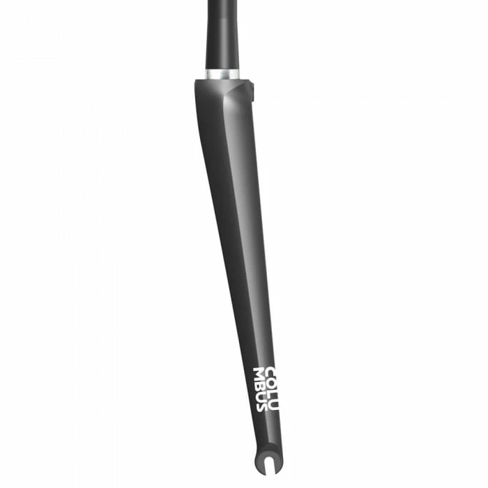 COLUMBUS Fourche Futura Caliper SLX En Carbone 3 COLUMBUS Fourche Futura Caliper SLX En Carbone – Image 3