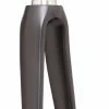 COLUMBUS Fourche Pista Leggera