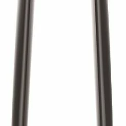 COLUMBUS Fourche En Carbone Futura Cross - Noir -Vélos Soldes 04172240118 3