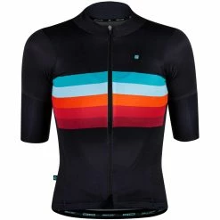 Biehler Maillot ESSENTIEL Femme - Noir