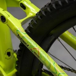 Dyedbro Kit De Protection Du Cadre - Couleur Enduro World Series 8 Dyedbro Kit De Protection Du Cadre - Couleur Enduro World Series -Vélos Soldes 04 DBF111352AAtPVviRhEds