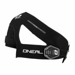 Oneal Protecteur D'épaule Shoulder Support - Noir