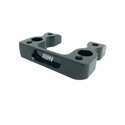 MRC Entretoise De Tige à Montage Direct -Vélos Soldes 05 var mrc 102XjHhKb9llCfQE