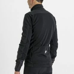 Sportful Veste Tempo - Noir -Vélos Soldes 06 1120512 002