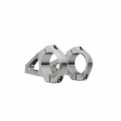 Title MTB DM1 MTB Tige à Montage Direct 35 Mm - Chrome