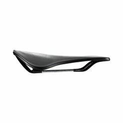 SELLE ITALIA Modèle X Green SF 9 SELLE ITALIA Modèle X Green SF -Vélos Soldes 064A521REC003 MODEL X SUPERFLOW L3 SIDE 10993