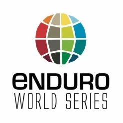 Dyedbro Kit De Protection Du Cadre - EWS Mountains - Noir Mat 9 Dyedbro Kit De Protection Du Cadre - EWS Mountains - Noir Mat -Vélos Soldes 06 DBF11231