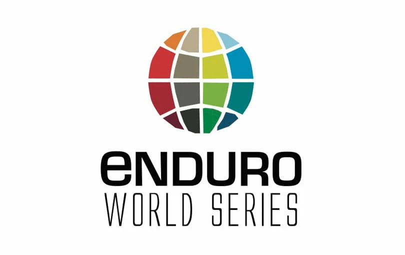 Dyedbro Kit De Protection Du Cadre - EWS Mountains - Noir Mat 5 Dyedbro Kit De Protection Du Cadre - EWS Mountains - Noir Mat – Image 5