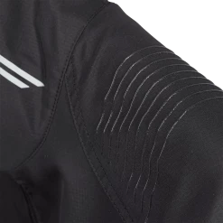 Oneal MTB VEST V.23 Noir -Vélos Soldes 0780 00 Detail 1