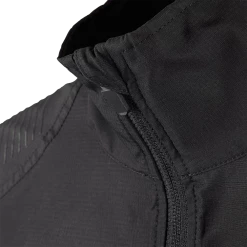 Oneal MTB VEST V.23 Noir -Vélos Soldes 0780 00 Detail 2