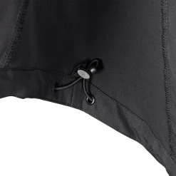 Oneal MTB VEST V.23 Noir -Vélos Soldes 0780 00 Detail 3