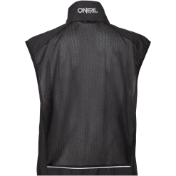 Oneal MTB VEST V.23 Noir -Vélos Soldes 0780 00 Detail 5