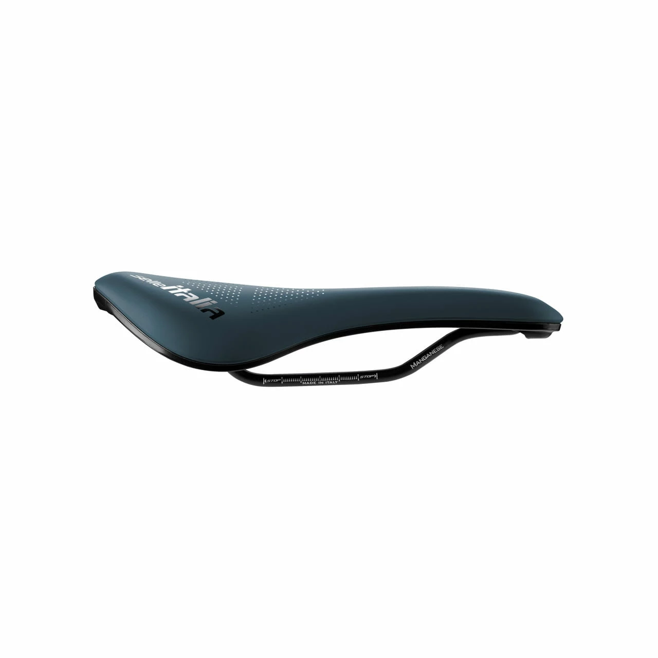 SELLE ITALIA Novus Boost EVO Gravel TM SF 3 SELLE ITALIA Novus Boost EVO Gravel TM SF – Image 3