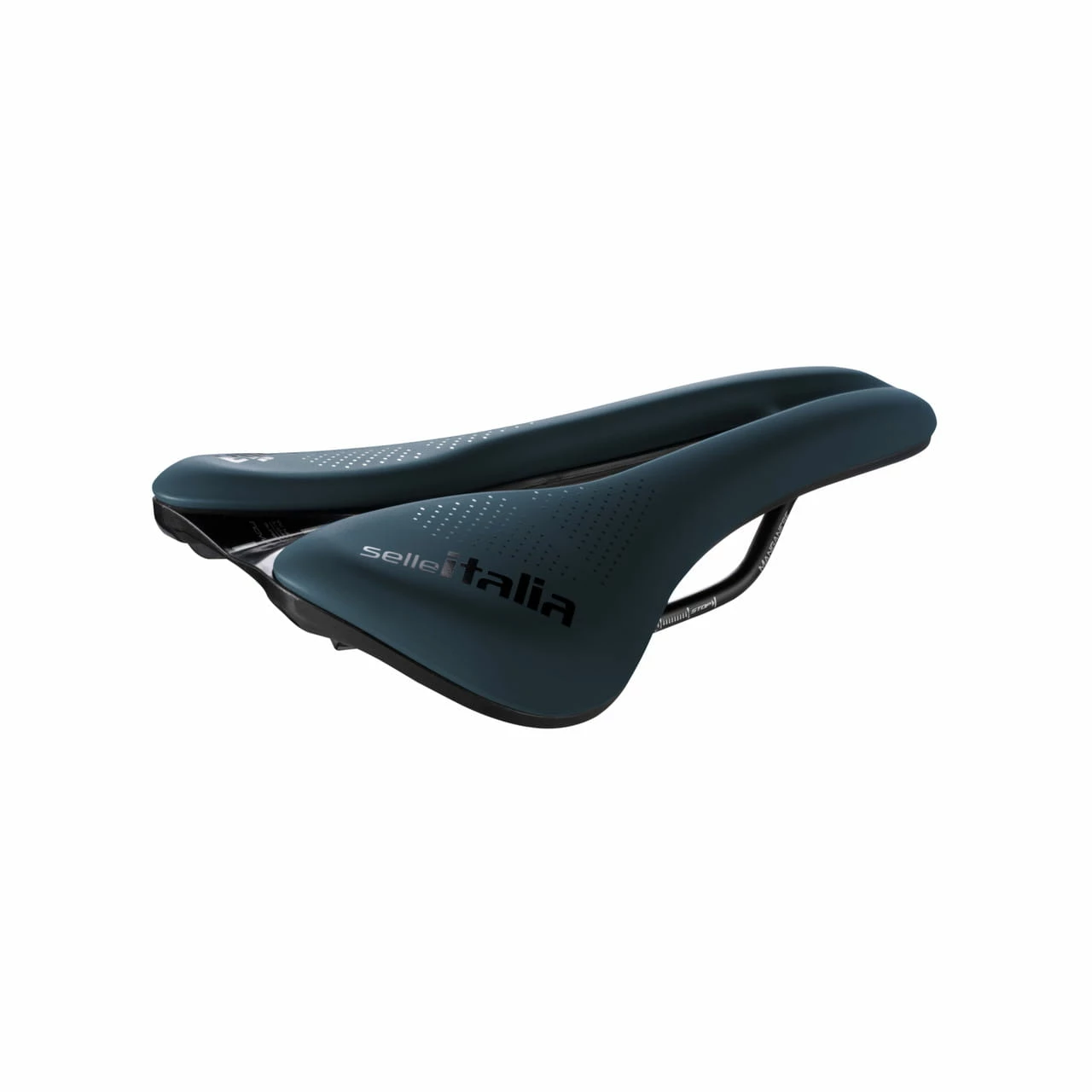 SELLE ITALIA Novus Boost EVO Gravel TM SF 1 SELLE ITALIA Novus Boost EVO Gravel TM SF