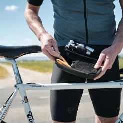 Fidlock TWIST Toolbox Set + Bike Base - Noir -Vélos Soldes 09653 BLK fidlock TWIST toolbox bikebase outdoor 06CI2MrxxTYm5Re scaled