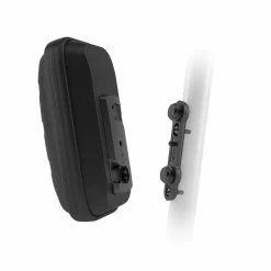 Fidlock TWIST Toolbox Set + Bike Base - Noir