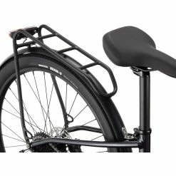 Cannondale Treadwell EQ DLX Remixé Black Magic -Vélos Soldes 0c1b42dc a3e5 4472 8a15 64a176e9a8d3