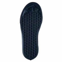 LEATT 1.0 Chaussure à Pédale Plate Rust -Vélos Soldes 1 0FlatpedalShoeRust 4