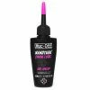 Muc-Off Dry Nano Chain Lube - 50ml