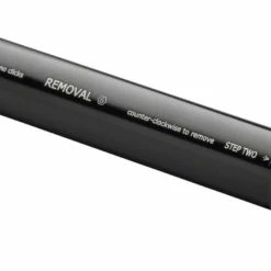 Rock-shox Maxle DH - Thru Axle Boost 20x110mm - Noir