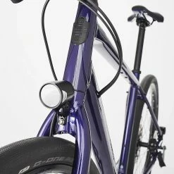 Diamant Rad 136 HER - Vélo De Tourisme 28 Pouces - Violet 7 Diamant Rad 136 HER - Vélo De Tourisme 28 Pouces - Violet -Vélos Soldes 1051791 b