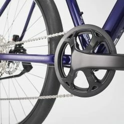 Diamant Rad 136 HER - Vélo De Tourisme 28 Pouces - Violet 9 Diamant Rad 136 HER - Vélo De Tourisme 28 Pouces - Violet -Vélos Soldes 1051791 c