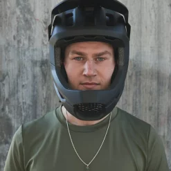 POC Otocon - Uranium Black Matt -Vélos Soldes 10527 Otocon 1002 UraniumBlack 1 1200x