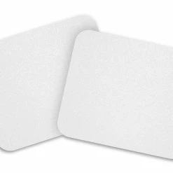 Motobicycles Super Grip Griptape - Blanc