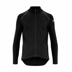 Assos Veste C2 De MILLE GTC LÖWENKRALLE - Black Series