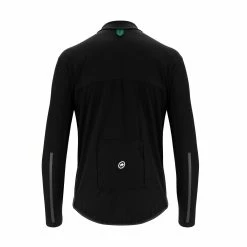 Assos Veste C2 De MILLE GTC LÖWENKRALLE - Black Series -Vélos Soldes 11 30 373 18 2